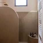 Διαμέρισμα A Sud *