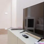 Διαμέρισμα A Sud Μόντικα