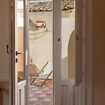 A Sud Διαμέρισμα Μόντικα