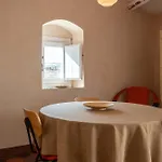 A Sud * Μόντικα